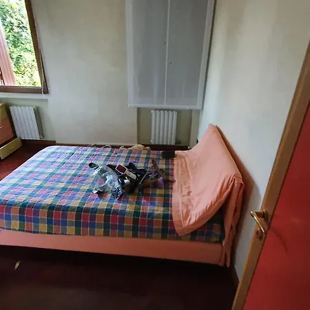 Contea Villa Scorzè